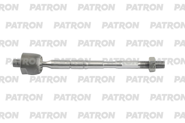 

Тяга рулевая LEXUS IS250/350/300H 2013- PATRON PS20263