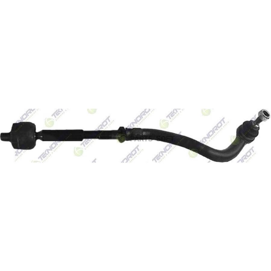 

Тяга Рулевая В Сборе R TEKNOROT V751753
