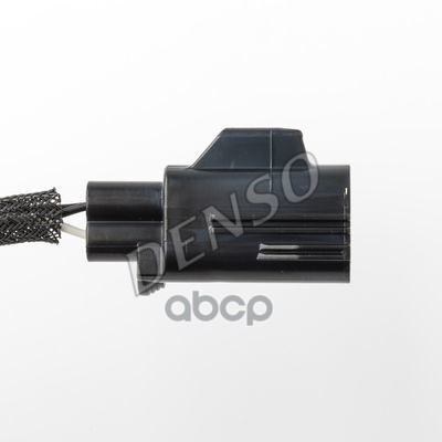 

DENSO Лябмда-зонд DENSO DOX-0525