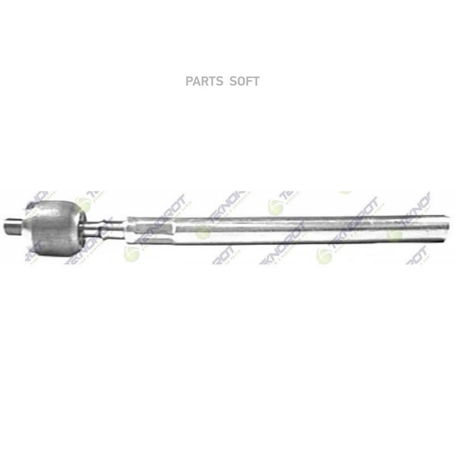 

Тяга Рулевая Голая L/R L=250Mm TEKNOROT P502