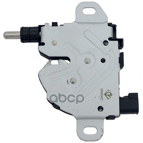 

Замок капота Zikmar z59034r