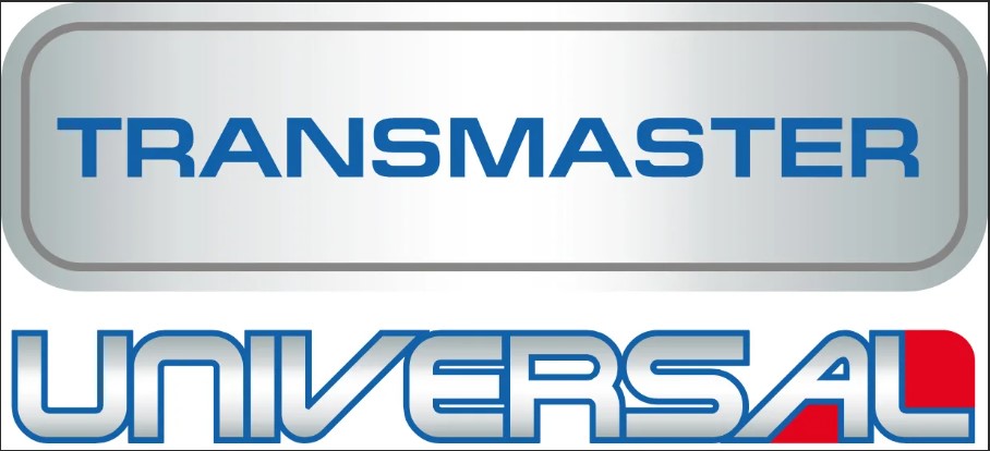 

TRANSMASTER S55550G Пламегаситель