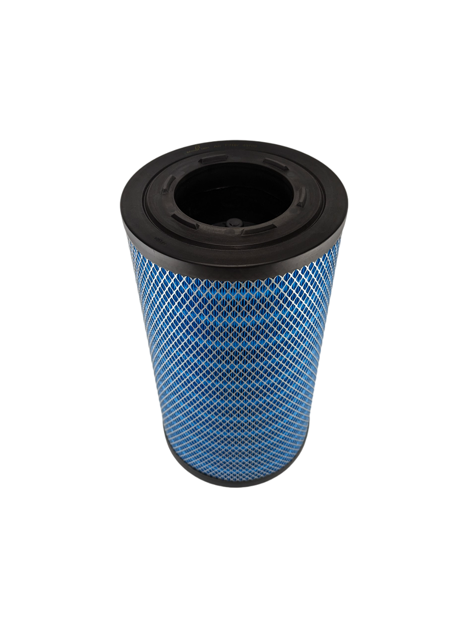 Фильтр воздушный с большим углублением Bringer Light для DAF 105 (Стандарт) P951919