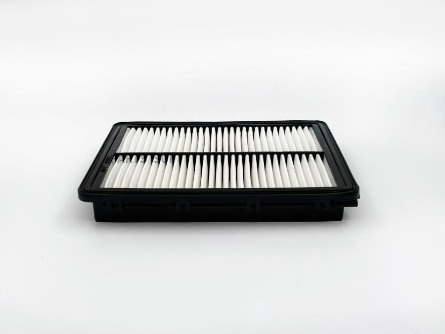 

Фильтр Воздушный BIG FILTER арт. GB-95128PL