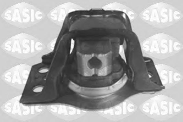 

SAS4001788 подушка ДВС правая Renault Megane/Scenic 1.5DCi 02>