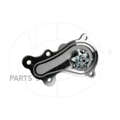 

NSP NSP0125191468 Насос водяной (помпа) CHEVROLET Cobalt