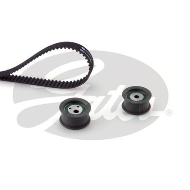 

Ремкомплект грм Gates K055468XS
