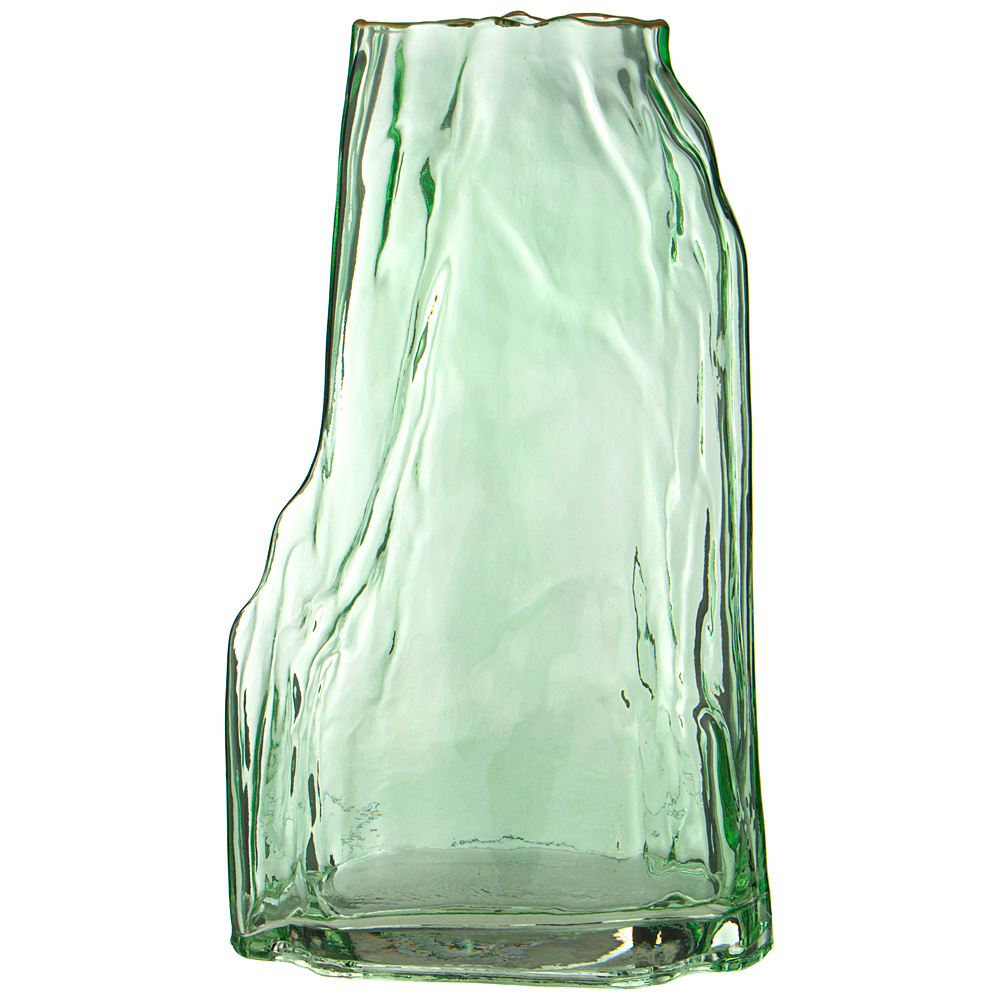 

Ваза Lefard 182-1008 18x12 см. высота 30 см