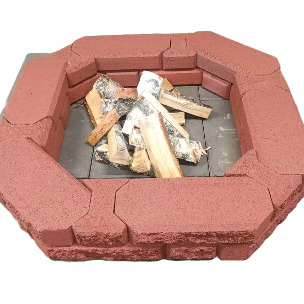 

Костровая чаша GRILLIT, 120*