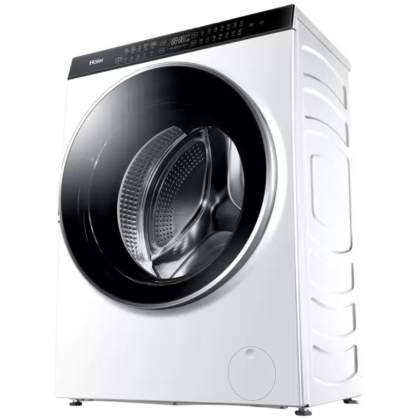 

Стиральная машина Haier HWD100-BD1499U1 белый, HWD100-BD1499U1
