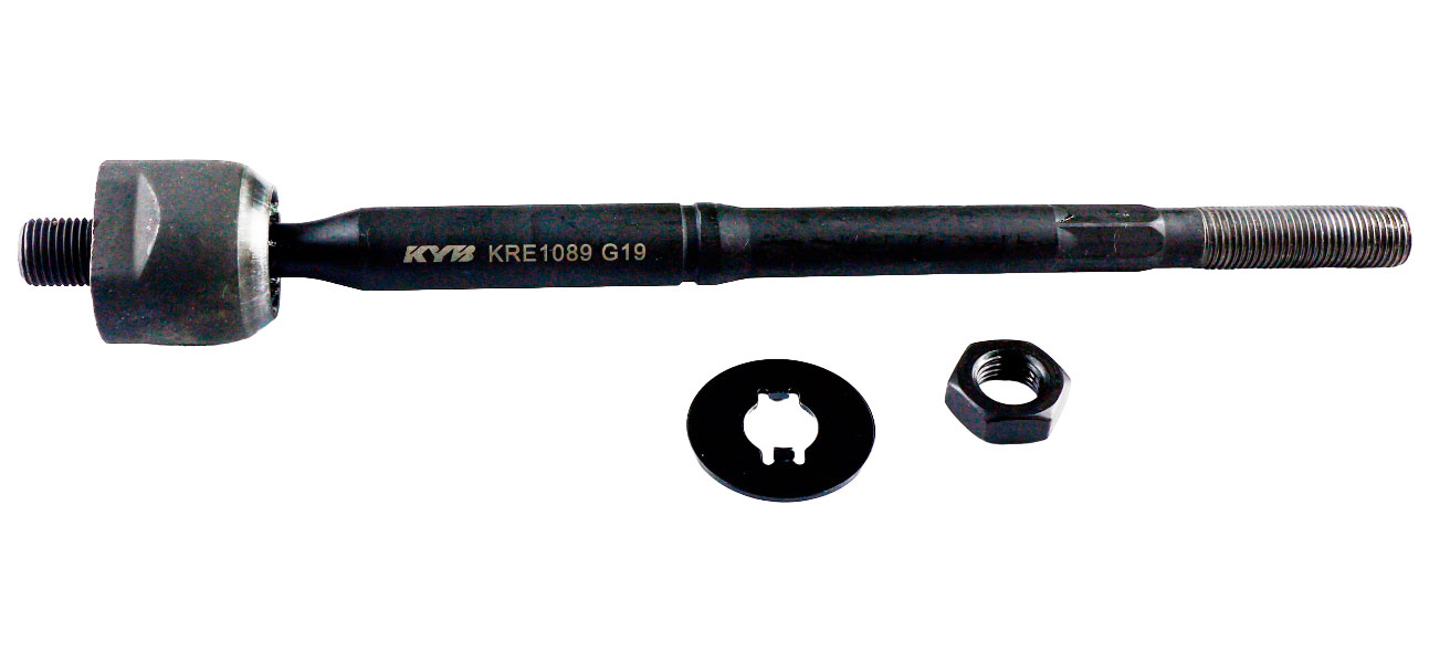 

Рулевая тяга KYB kre1089