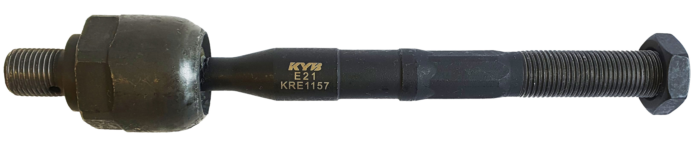 

Рулевая тяга KYB kre1157