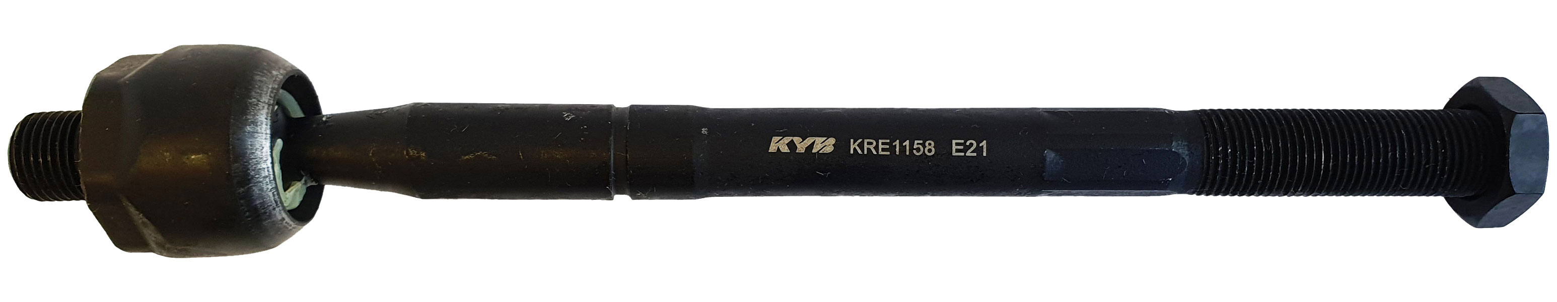 

Рулевая тяга KYB kre1158