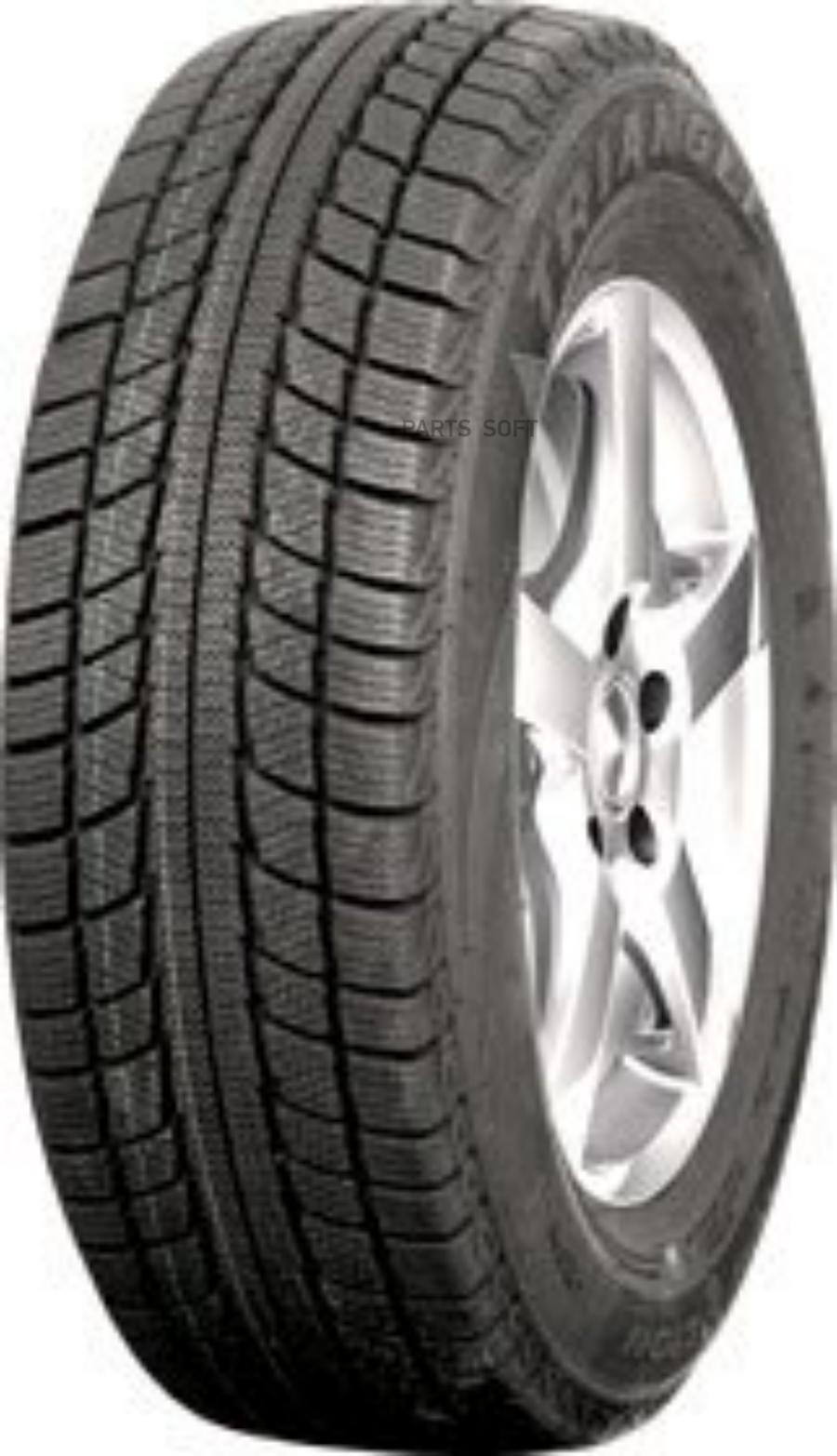

155/70R13 75T SnowLion TR777 TL M+S 3PMSF, SnowLion TR777