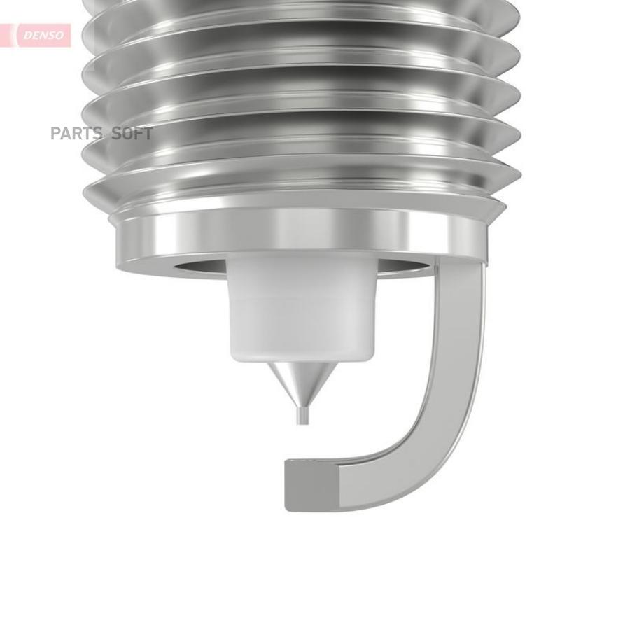 

DENSO Свеча зажигания DENSO VKJ20RZM11 комплект 4 шт