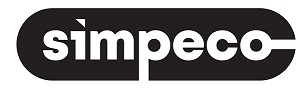 

SIMPECO SP21005010 Пневморессора (без стакана) HCV