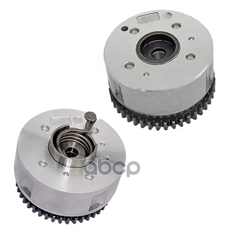 

Hyundai-Kia 2435003001 Шестерня Коленвала [Org]