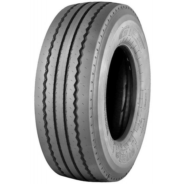 265/70R19,5 143/141J GTL919 TL M+S 16PR