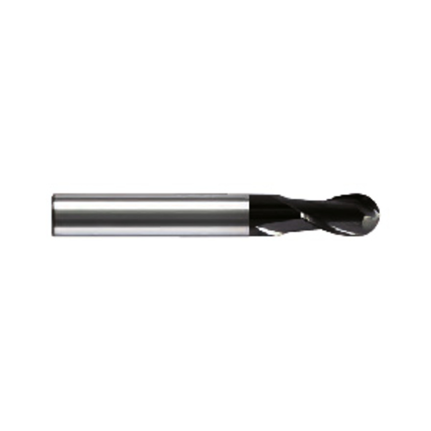 

Фреза концевая GESAC SH160-B2-04008 4 мм, VHM, Z=2, HA, TiAlN (серия SH160)