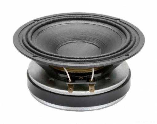 

EighteenSound KIT10NDA610/8