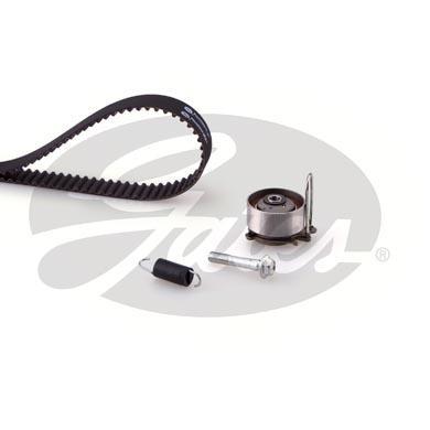 

Ремкомплект ГРМ Gates K025529XS