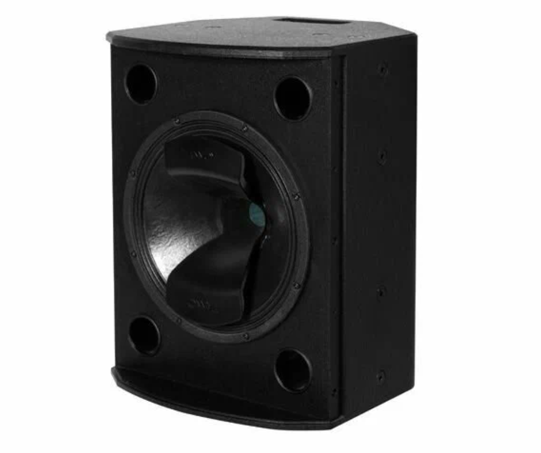 

Пассивная акустическая система TANNOY VX 12Q (F0430), VX 12Q