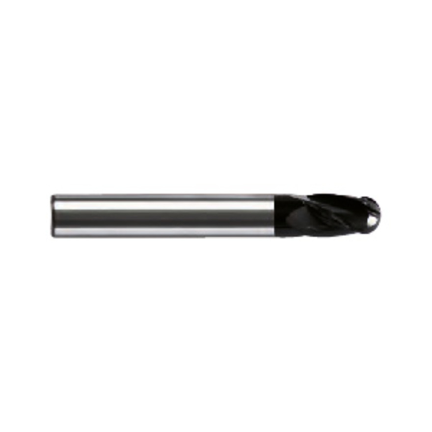 

Фреза концевая GESAC SH160-B4-06012 6 мм, VHM, Z=4, HA, TiAlN (серия SH160)