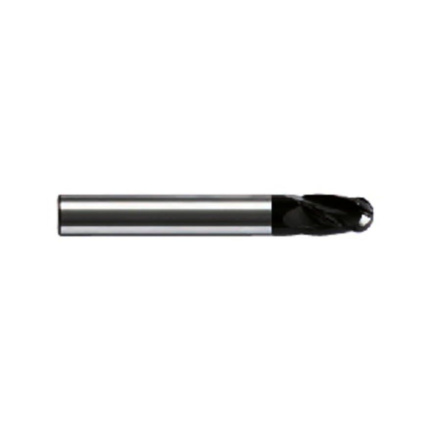

Фреза концевая GESAC UP210-B4-08014 8 мм, VHM, Z=4, HA, AlCrSiN (серия UP210)