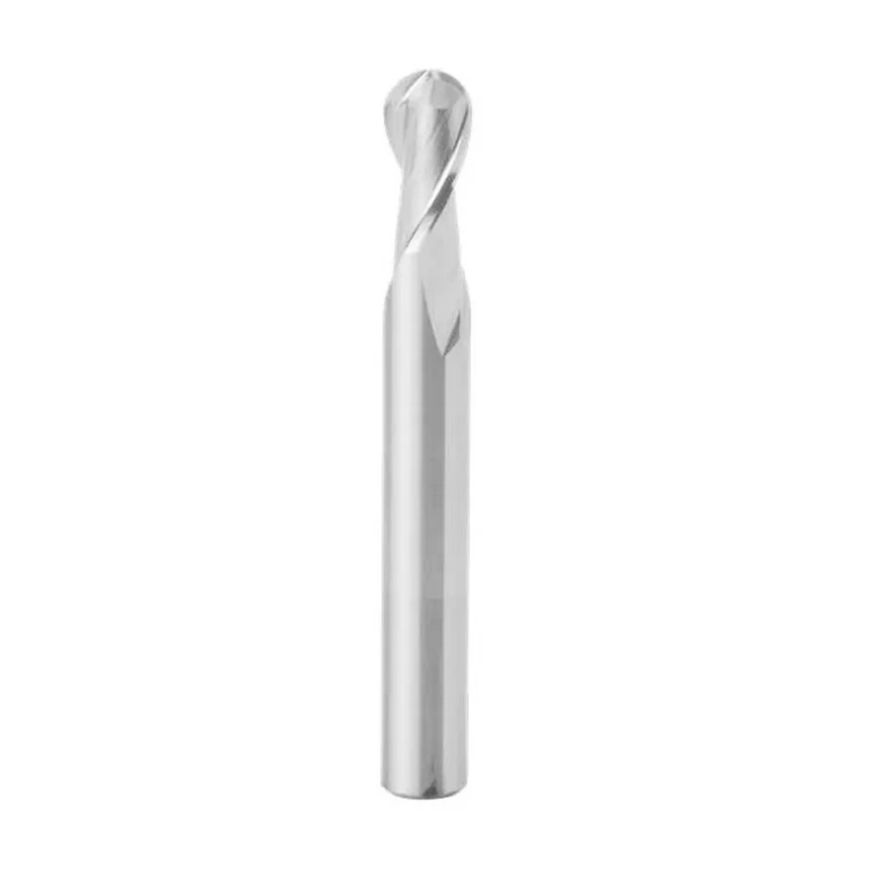 

Фреза концевая GESAC UA100-B2-10018 10 мм, VHM, Z2, HA (серия UA100)