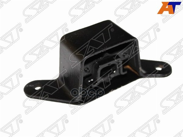 SAT ST-17571-74333 Кронштейн крепления глушителя TOYOTA CALDINACARINACORONA 92-02 1шт 680₽