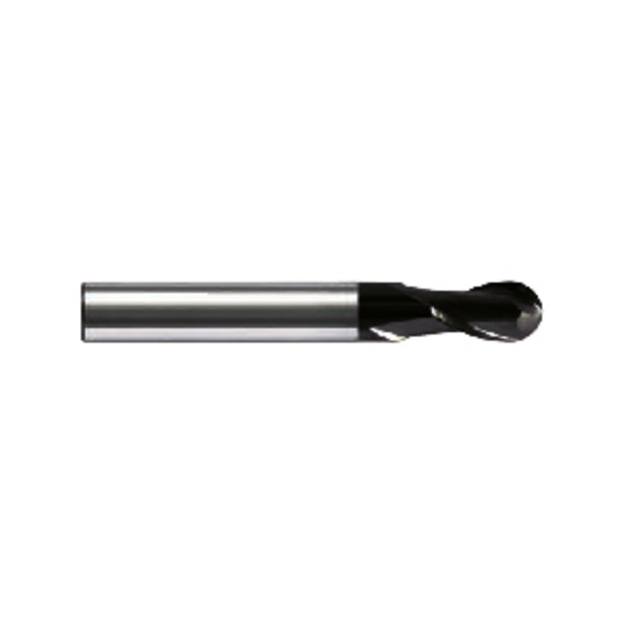 

Фреза концевая GESAC UP210-B2-08014 8 мм, VHM, Z=2, HA, AlCrSiN (серия UP210)