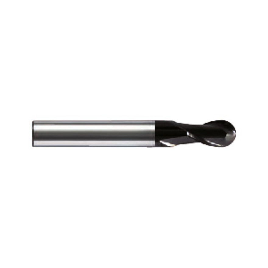 

Фреза концевая GESAC US200-B2-06012 6 мм, VHM, Z=2, HA, TiAlN (серия US200)