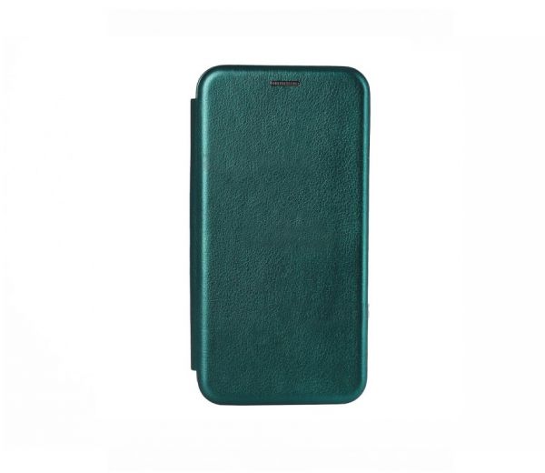 

Чехол-книжка Svekla для Xiaomi Redmi Note 10/10S Зеленый, Xiaomi Redmi Note 10/10S