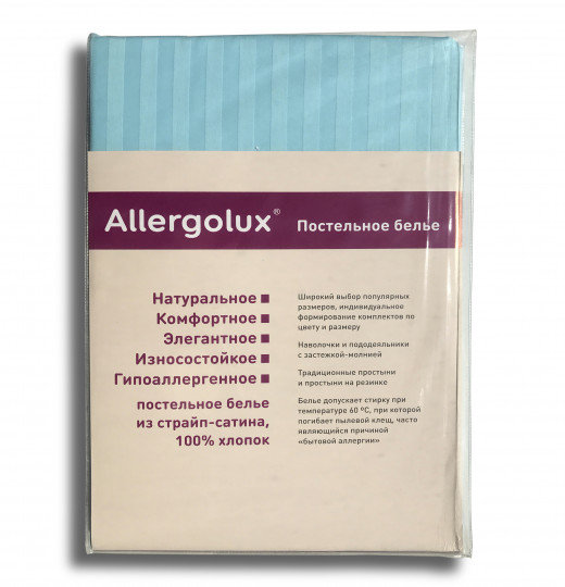 

Пододеяльник 155x200 бирюза