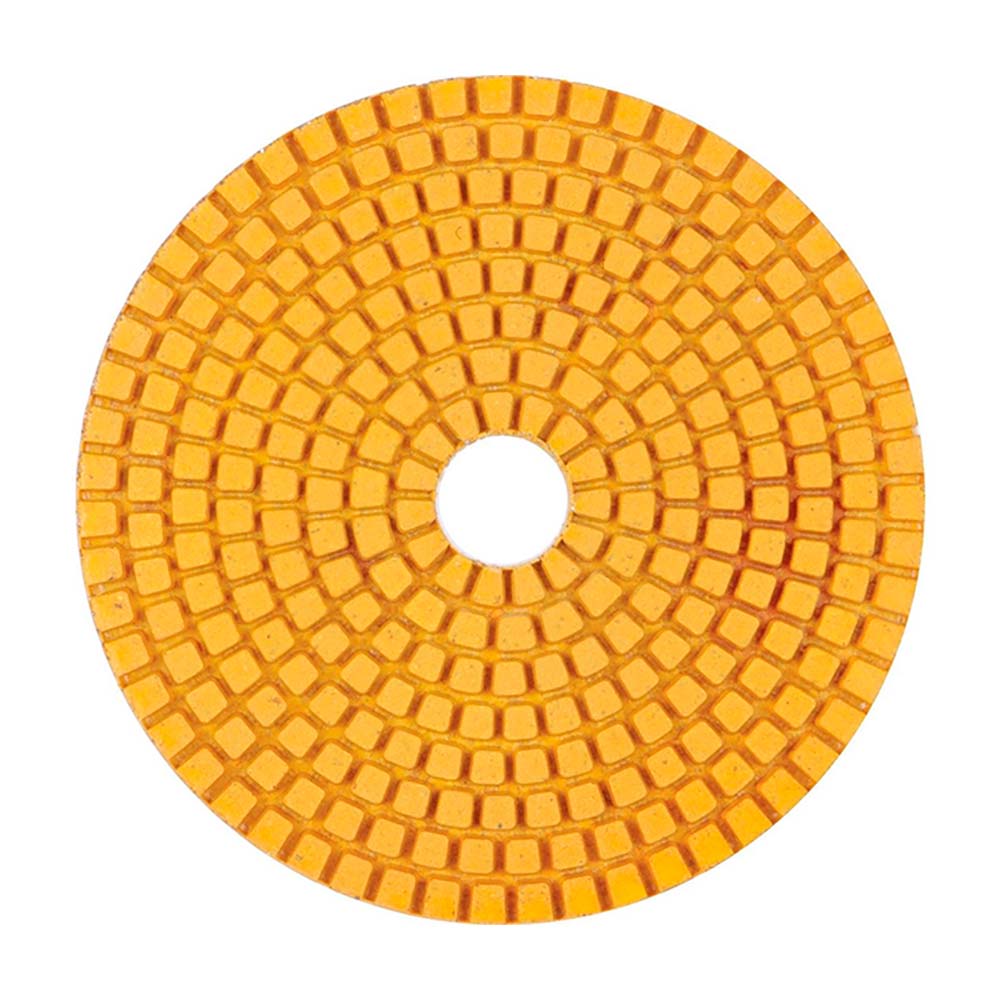 

Круг Distar 100*3*15 №800 Baumesser Standart (черепашка)