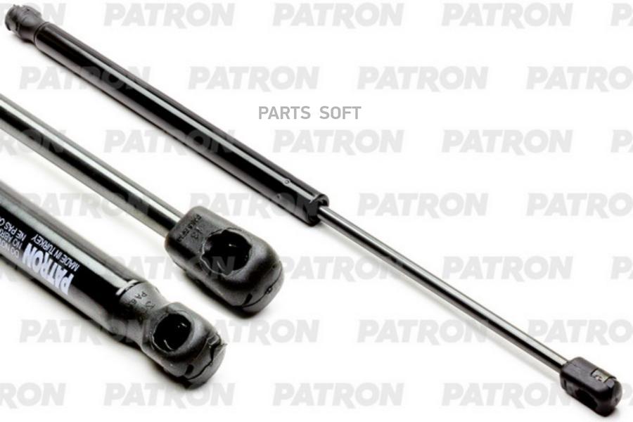 

PATRON Амортизатор крышки багажника PATRON PGS882400
