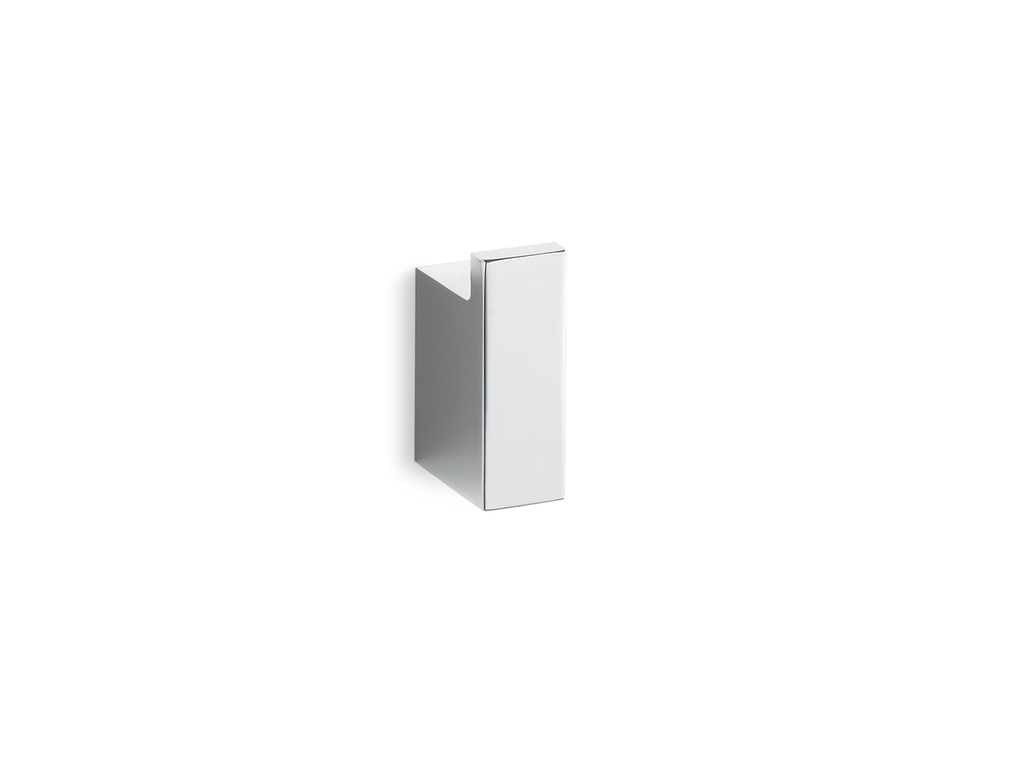 

Крючок Roca Nuova 816520001