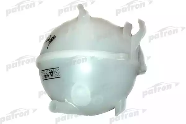

PATRON Бачок расширительный PATRON P10-0016