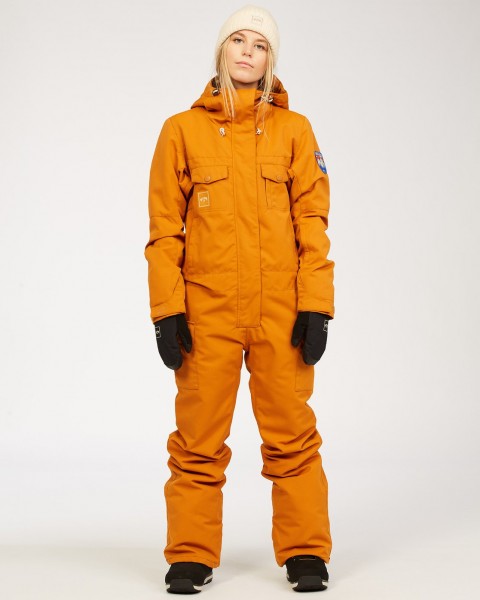 

Женская куртка Break Of Dawn Suit, коричневый, XS, U6JF30-BIF0