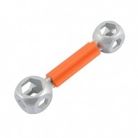 

Ключ Собачья Кость - 10 в 1