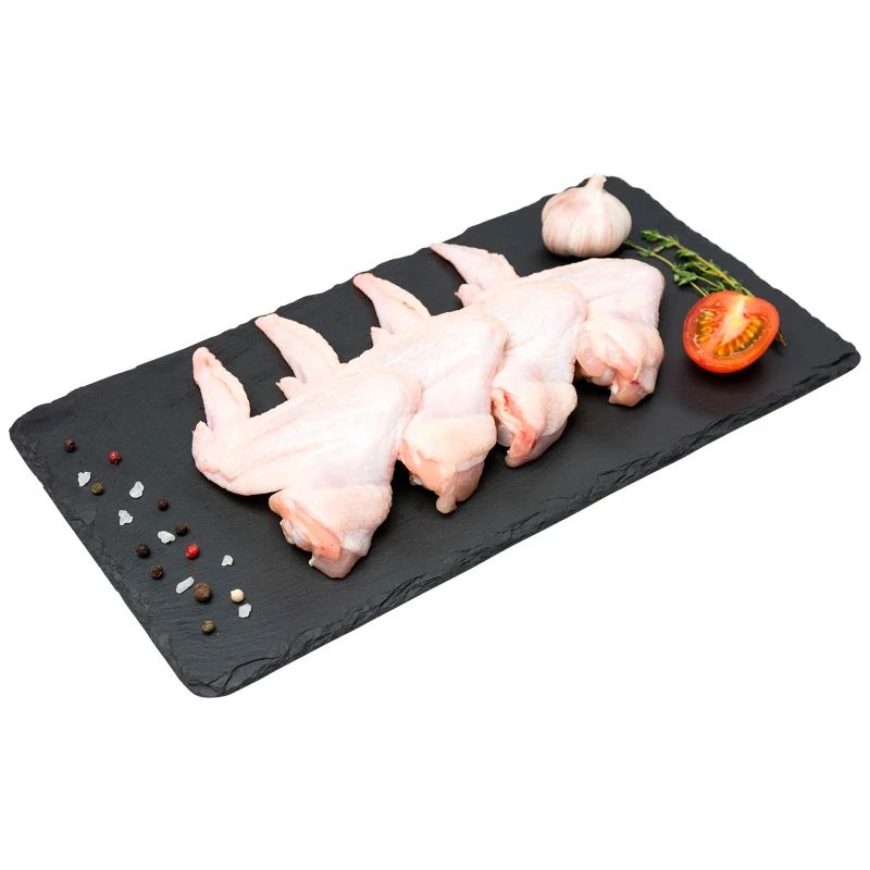 

Крылья куриные Дороничи охлажденные +-900 г