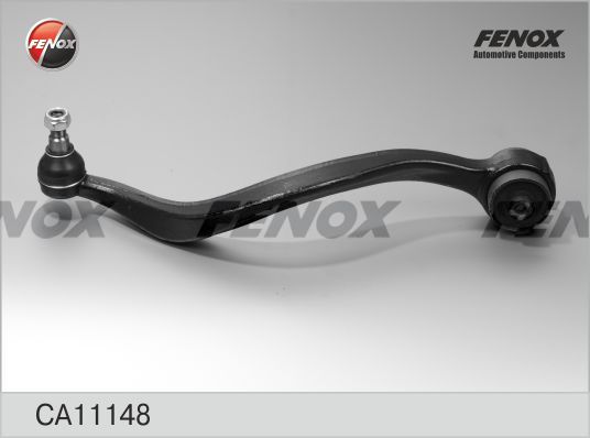 

CA11148_рычаг задний нижний левый! Mazda 6 all 02>