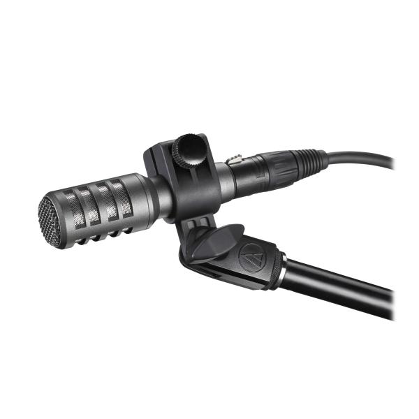 

Микрофон Audio Technica AE2300, AE2300