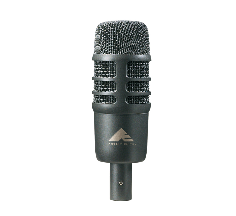 

Микрофон Audio Technica AE2500, AE2500