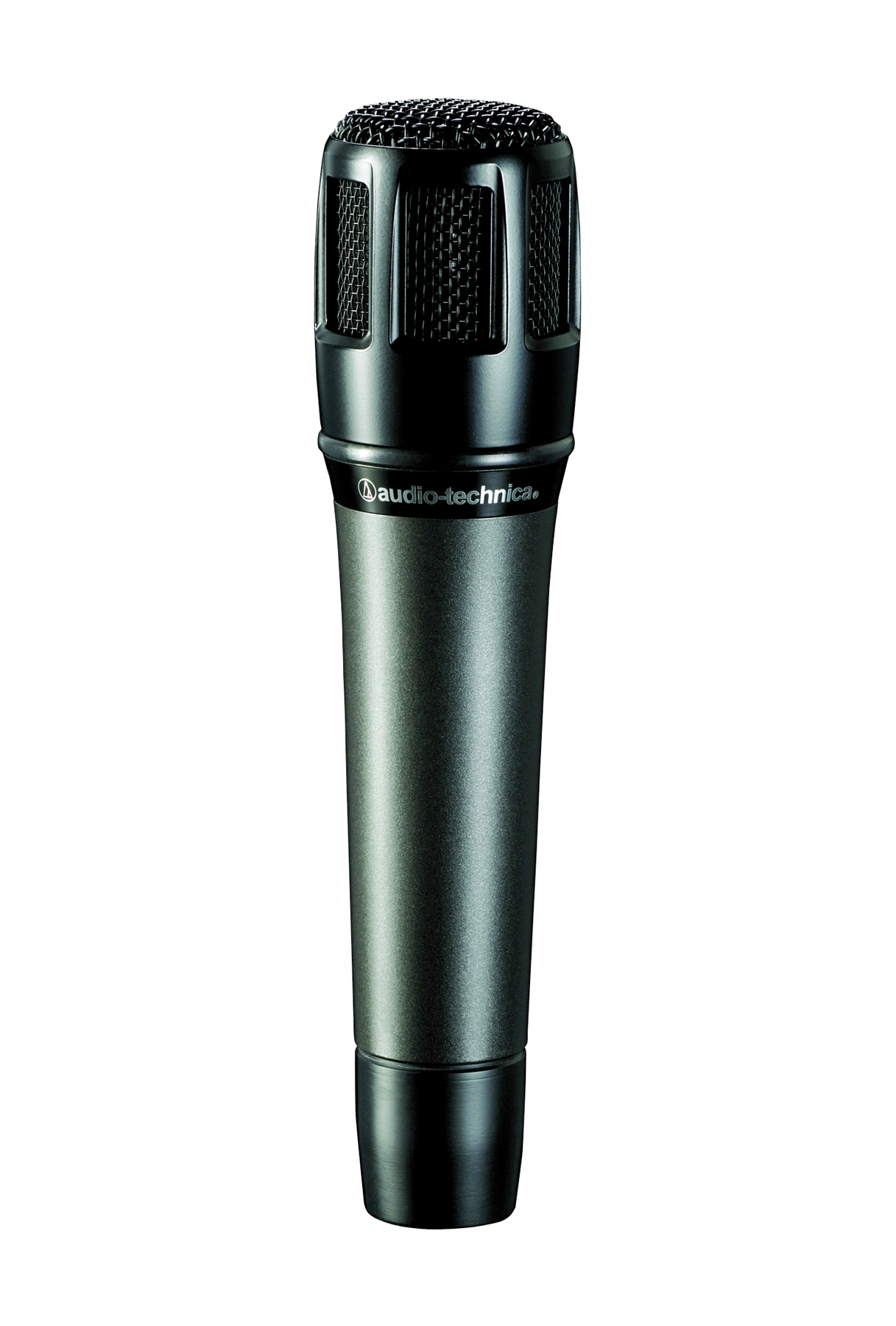 

Микрофон Audio Technica ATM650, ATM650