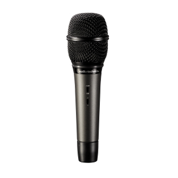 

Микрофон Audio Technica ATM710, ATM710