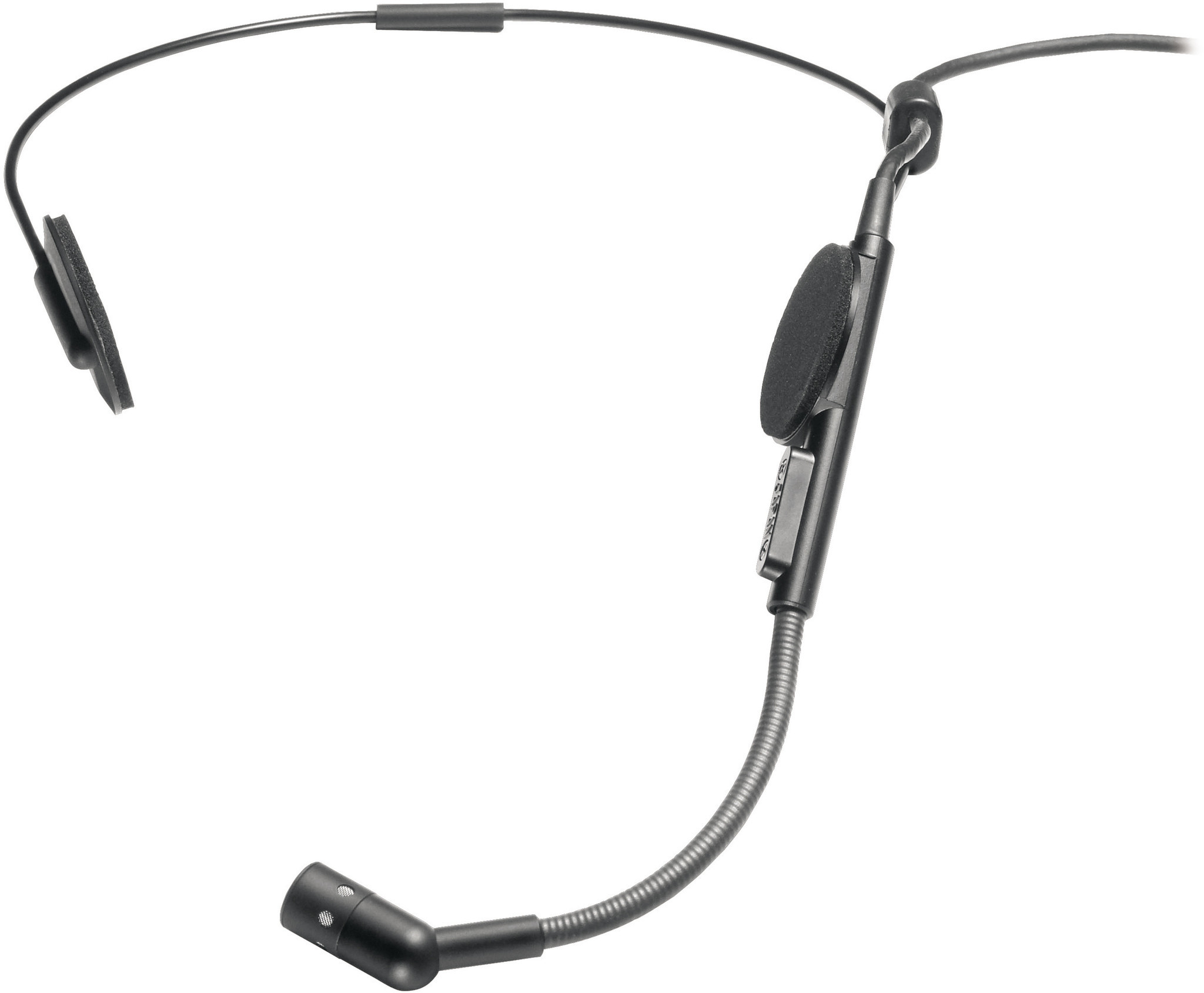 

Микрофон Audio Technica ATM73CH, ATM73CH
