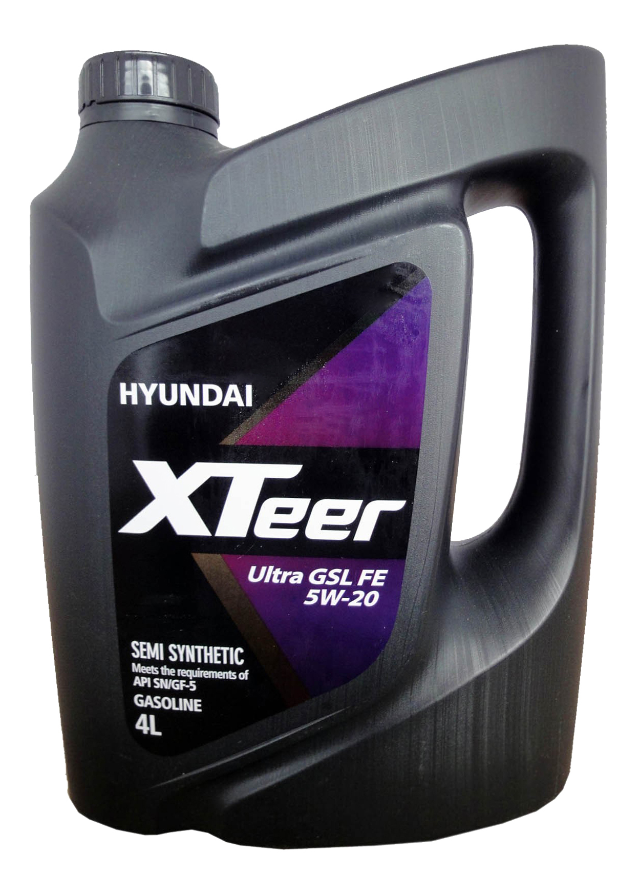 Hyundai xteer 10w 40. Hyundai XTEER 5w40. 1041009 Hyundai XTEER. 1061223 Hyundai XTEER. Hyundai XTEER Diesel Ultra.