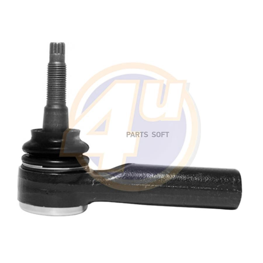 

Наконечник Рулевой Тяги 4U FR-A-02035