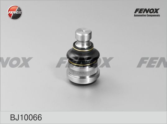 

BJ10066_опора шаровая передняя нижняя! Renault Master II/III 03>